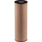 FILTRON Ölfilter OE678/1