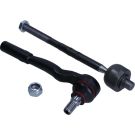 Spurstange ProKit 26761 Spurstange ProKit 26761