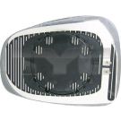 TYC Spiegelglas 301-0038-1 TYC Spiegelglas 301-0038-1