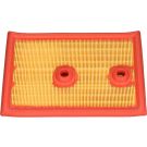 Luftfilter Vw Golf 7/A3/Octavia Tsi 2012 26-0996