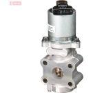 DENSO AGR-Ventil DEG-0108