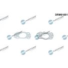 DICHTUNG, ABGASKRÜMMER DRM01661