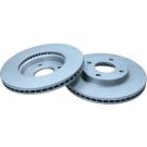 Bremsscheibe QD6428