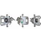 Tauschbremssattel HA re FORD Toureno, Transit 12 4294820 Tauschbremssattel HA re FORD Toureno, Transit 12 4294820