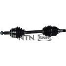 SNR Antriebswelle DK69.016