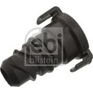 FEBI BILSTEIN Timing-Kit 33041 febi Plus