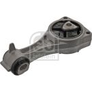 44555 Lagerung Motor RENAULT Vel Satis 06