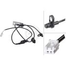 A.B.S. ABS Sensor 31699