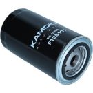 KAMOKA Ölfilter F128101