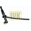 Geberzylinder RENAULT Kangoo Express dCi 90 09 511 0304 10