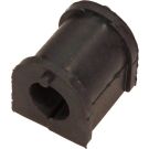 94 308 040 Stabilisatorlager HA KIA Carnival II 01 41572