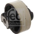 41 308 013 Querl.Lager VA hi.li/re ALFA Mito,CITROEN Memo,FIAT Fiorino,Linea 07 28733