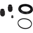 Reparatursatz Bremssattel Honda P. Civic 91 27-0432