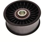Spannrolle, Keilrippenriemen 54-0118