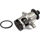 HEPU Wasserpumpe P471