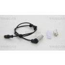 Sensor, Raddrehzahl 818017404
