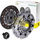 Kupplungssatz 620 2132 00