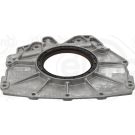 Wellendichtring, Kurbelwelle 686.870