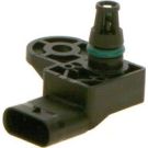 Drucksensor 0 261 230 412