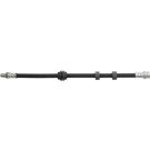 A.B.S. Bremsschlauch SL4908