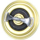 Original VAG Thermostat VW 82C Q5 08 03L121113A