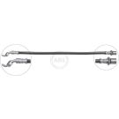 A.B.S. Bremsschlauch SL 1750
