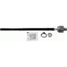 Axialgelenk li SUZUKI 36419 01 Axialgelenk li SUZUKI 36419 01