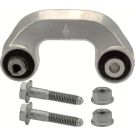 12 307 023 Stabilisator VA li AUDI A4 00 JTS422 12 307 023 Stabilisator VA li AUDI A4 00 JTS422