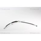 Bremsschlauch 815018139
