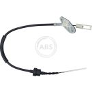 A.B.S. Kupplungsseil K28087