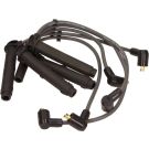 Zündleitungssatz 53-0145