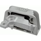 Lagerung, Motor Renault Master 10 37969 01