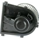 Innenraumgebläse 87022