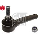 91 301 006 Spurst.-Kopf VA li/re CHRYSLER Neon 94-99 ProKit 41094 91 301 006 Spurst.-Kopf VA li/re CHRYSLER Neon 94-99 ProKit 41094