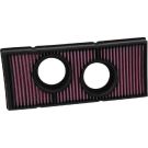 Luftfilter Motorrad Ktm 950 Adventure Lc8 KT-9504