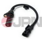 JPN Impulsgeber, Kurbelwelle 75E0518-JPN