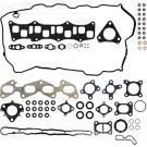 Dichtungssatz, Zylinderkopf HONDA CR-V III 2.2 i-DTEC 07 02-10039-01