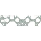 Dichtung Ansaugkrümmer OPEL Astra,Corsa 71-29302-00
