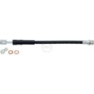 A.B.S. Bremsschlauch SL 6585