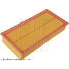 Luftfilter Vovlo 1.9Di ADC42234