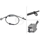 A.B.S. ABS Sensor 31640