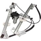 Fensterheber 50-0285