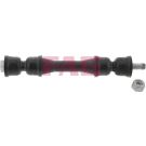 FAG Stange/Strebe, Stabilisator 818 0304 10 FAG Stange/Strebe, Stabilisator 818 0304 10
