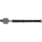 MONROE Axialgelenk, Spurstange L43H00
