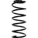SPIDAN Fahrwerksfeder 48159