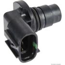 Impulsgeber, Kurbelwelle J5661001
