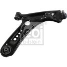 FEBI BILSTEIN Lenker, Radaufhängung 194859 FEBI BILSTEIN Lenker, Radaufhängung 194859