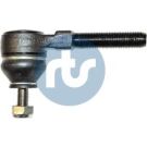 RTS Lenkstift 91-00453 RTS Lenkstift 91-00453
