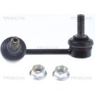 Stange/Strebe, Stabilisator 850027622 Stange/Strebe, Stabilisator 850027622