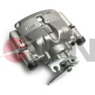 JPN Bremssattel 21H9090-JPN JPN Bremssattel 21H9090-JPN